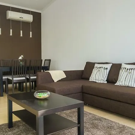 Apartment Incense 3 *